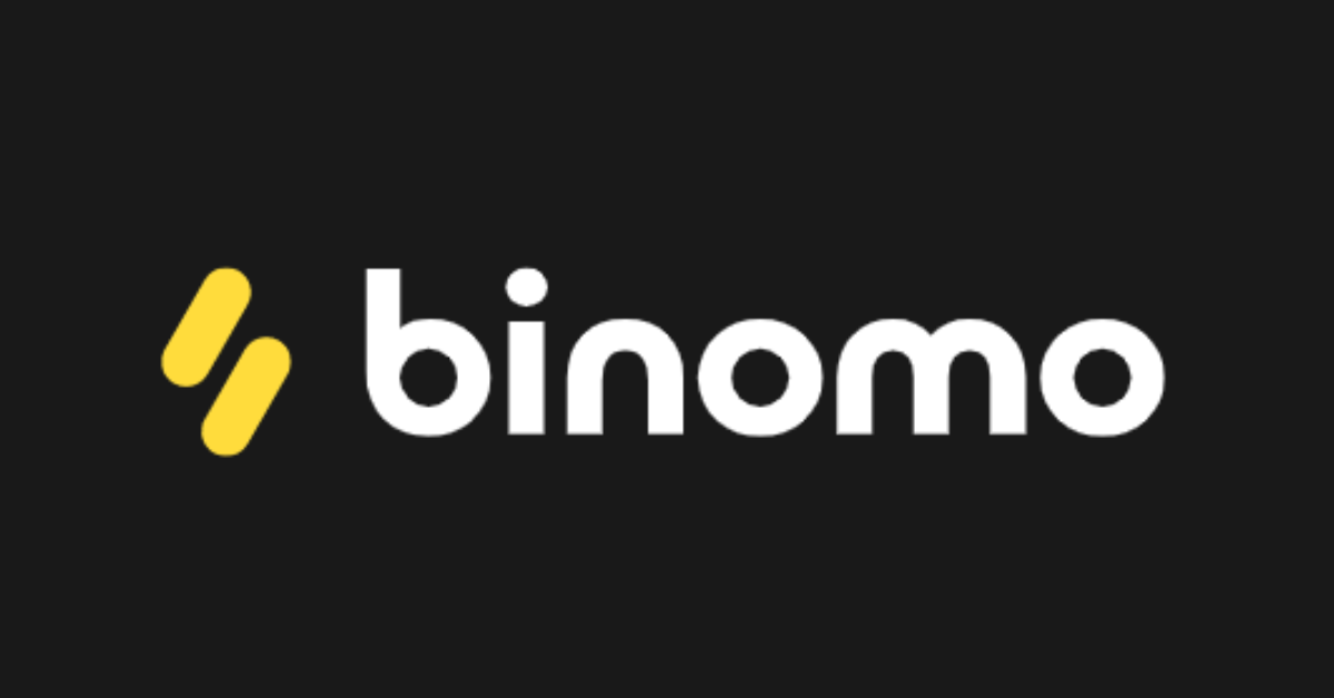 تقييم منصة بينومو (Binomo)