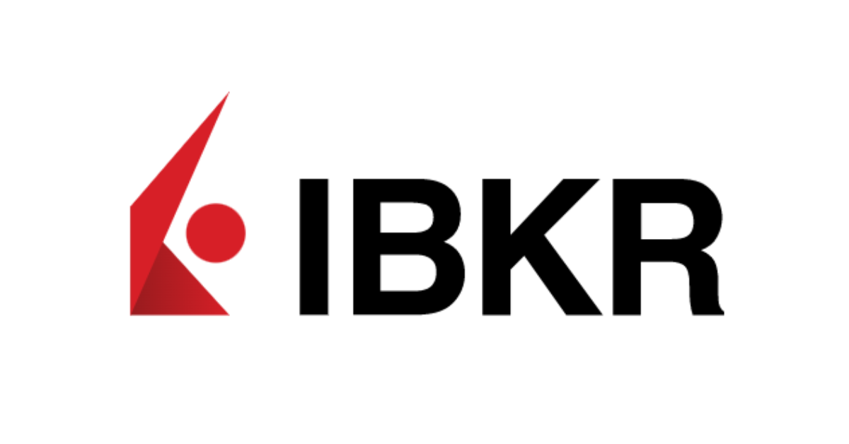 تقييم شركة انتراكتيف بروكرز (Interactive Brokers)