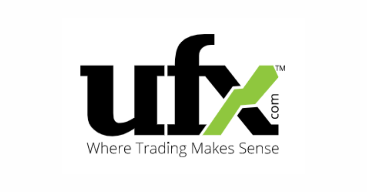 تقييم شركة يو اف اكس (UFX)