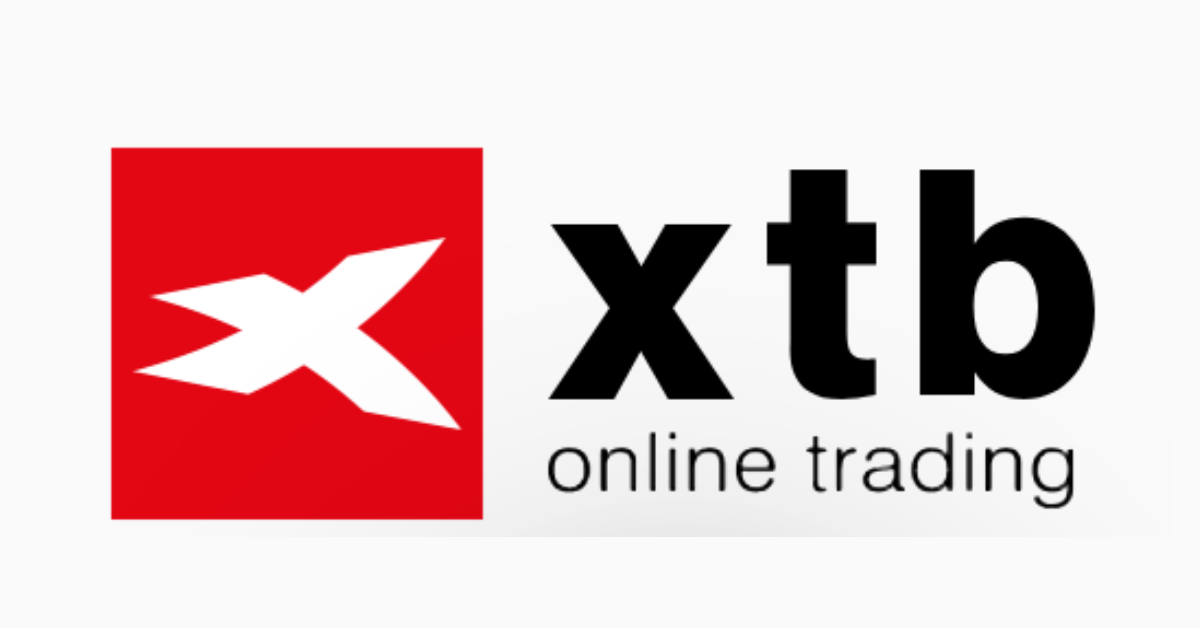 تقييم شركة اكس تي بي (XTB)