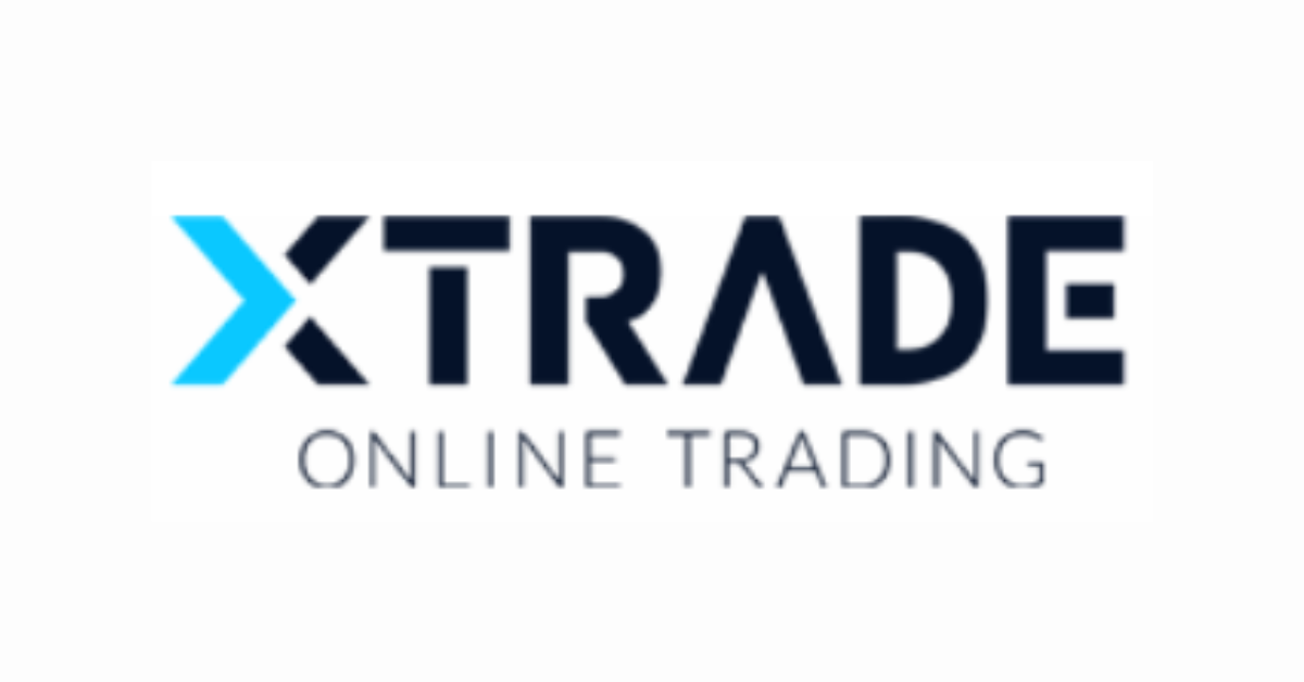 تقييم شركة اكس تريد (XTrade)
