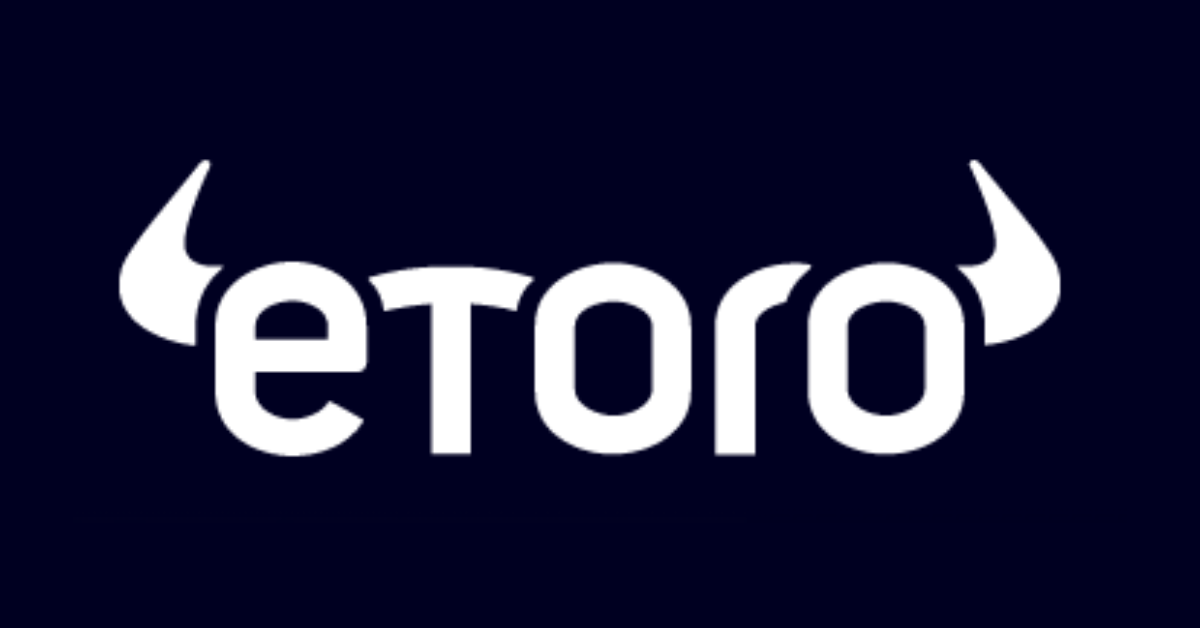 تقييم شركة ايتورو (eToro)