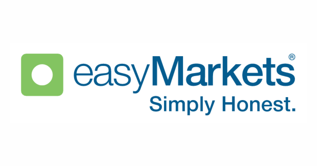 تقييم شركة ايزي ماركتس (easyMarkets)