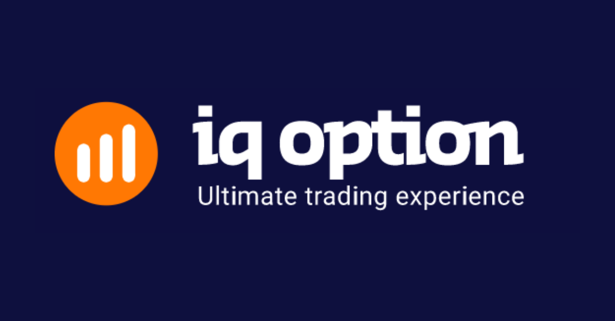 تقييم شركة اي كيو اوبشن (IQ Option)