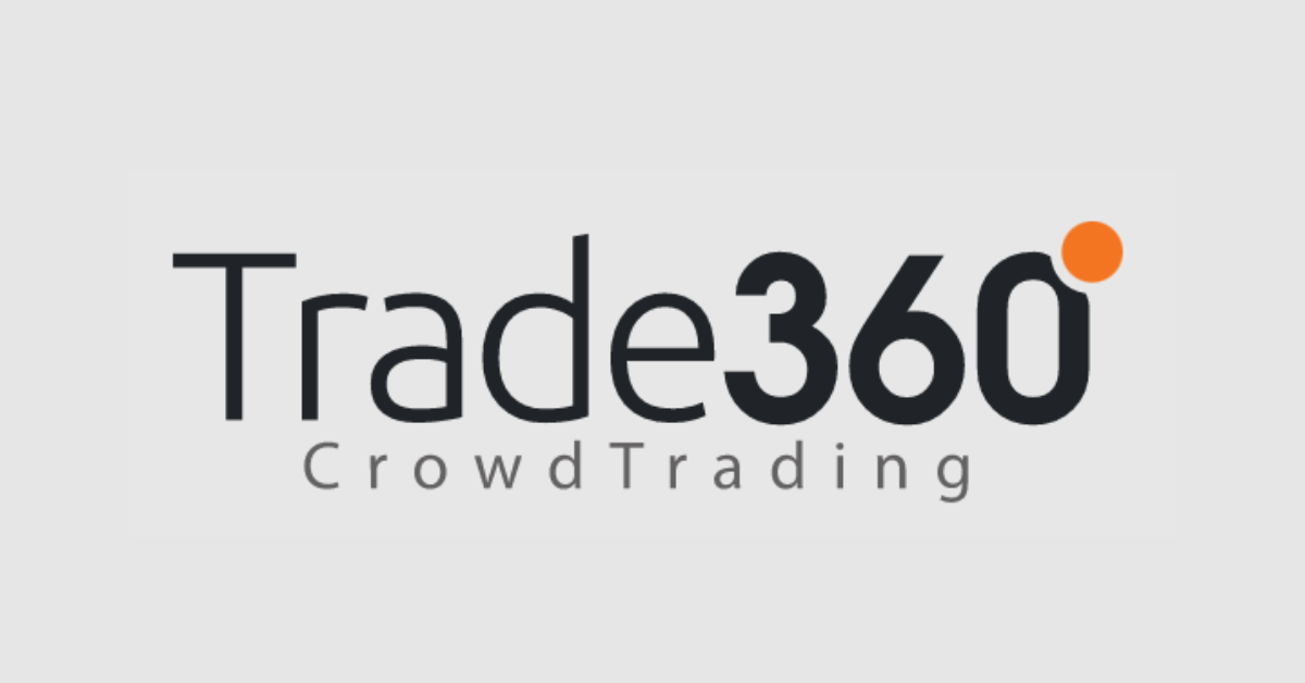 تقييم شركة Trade360 تريد 360 من خبراء FMT لعام 2023
