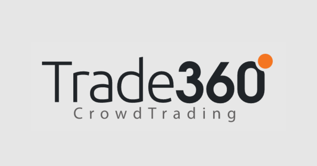تقييم شركة تريد 360 (Trade360)