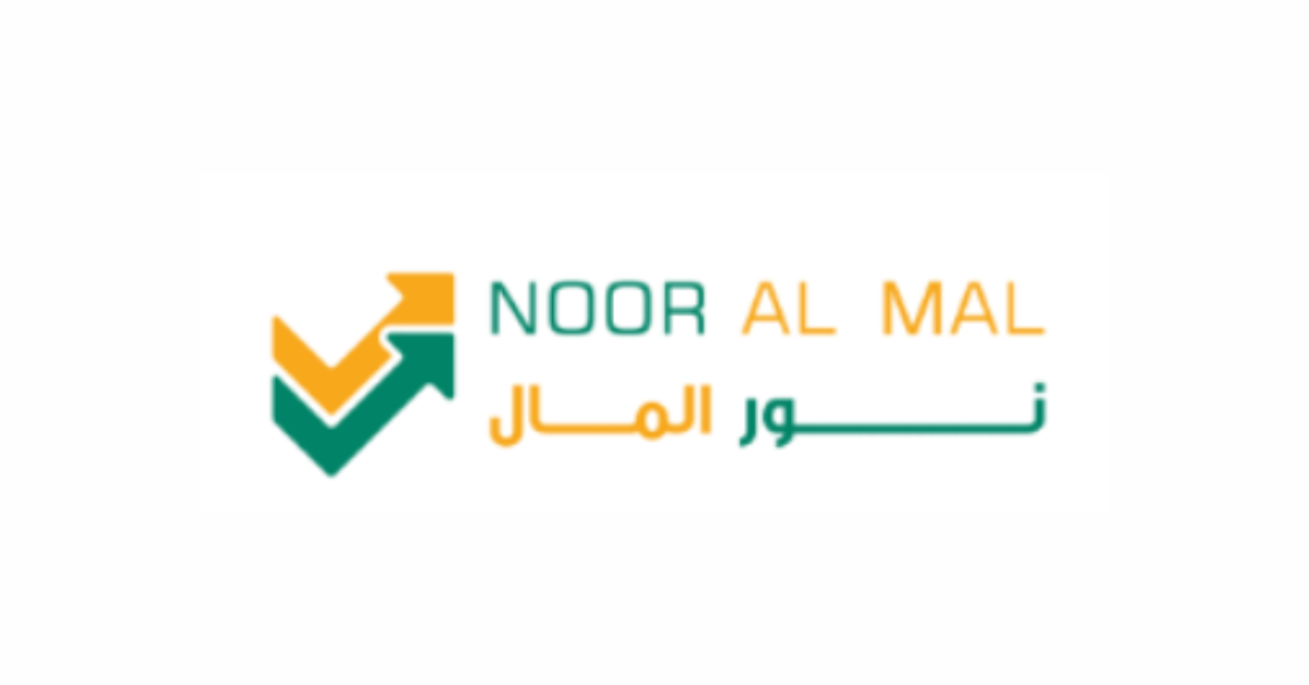 تقييم شركة نور المال (Noor Al Mal)