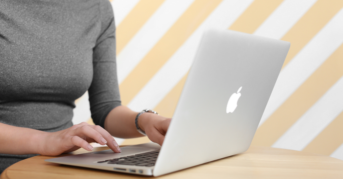 شراء أسهم في شركة أبل Apple مع أفضل شركة موثوقة لعام 2023