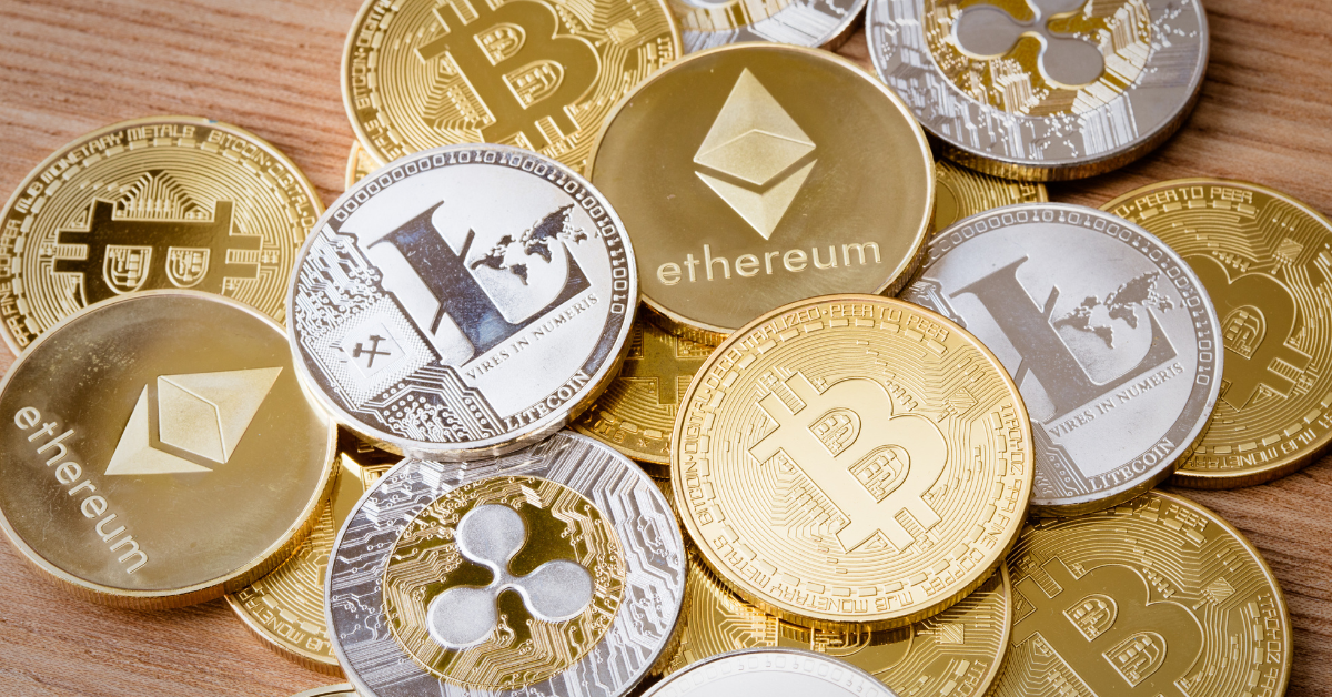 أفضل 6 شركات تداول العملات الرقمية في المغرب لعام 2023/2022