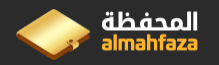 تقييم شركة المحفظة (Almahfaza)