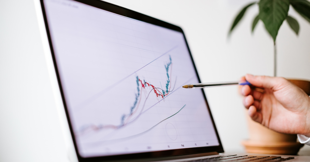 كيف اشتري أسهم عبر أفضل شركات التداول الموثوقة
