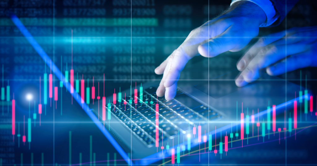 ويب تريد WebTrade