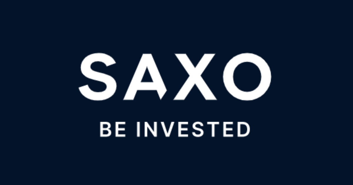تقييم شركة ساكسو بنك (SAXO Bank)