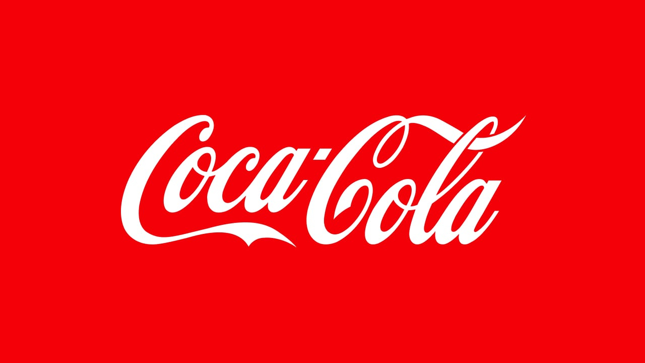 دليل مبسط حول الاستثمار في أسهم شركة Coca Cola Co الأمريكي