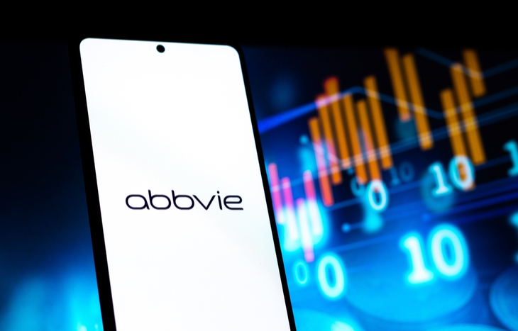 5 خطوات هامة للاستثمار في سهم شركة Abbvie Inc الأمريكي