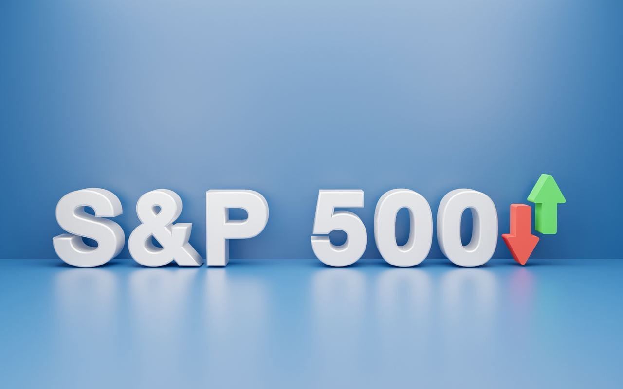 دليلك الشامل للاستثمار في مؤشر الأسهم الأمريكي S&P 500 