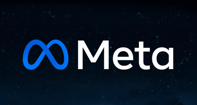 الاستثمار في سهم شركة Meta Platforms الأمريكي
