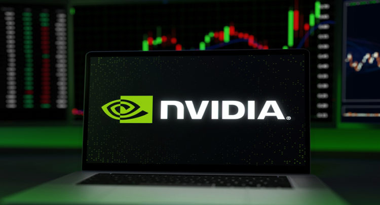 ثانياً: تعرف على الجوانب الإيجابية والسلبية للاستثمار في سهم شركة Nvidia Corp الأمريكي.
