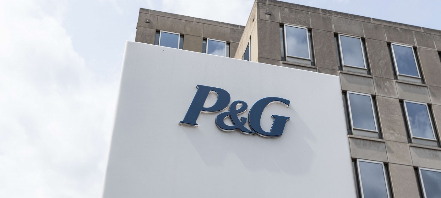كيف تستثمر في سهم شركة Procter & Gamble Co الأمريكي