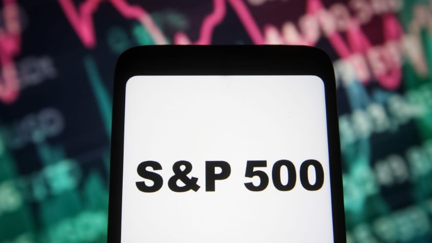 خطوات الاستثمار في مؤشر الأسهم الأمريكي S&P 500
