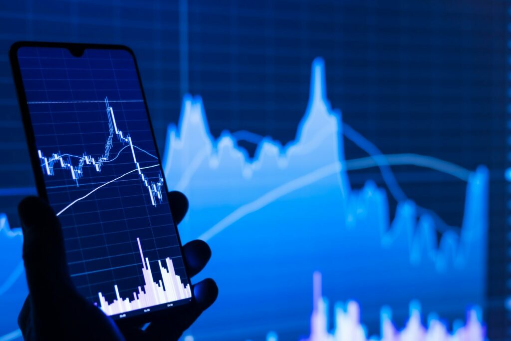خطوات بدء الاستثمار في مؤشر الأسهم الأمريكي Russell 2000: توجيه أولى نحو النجاح المالي