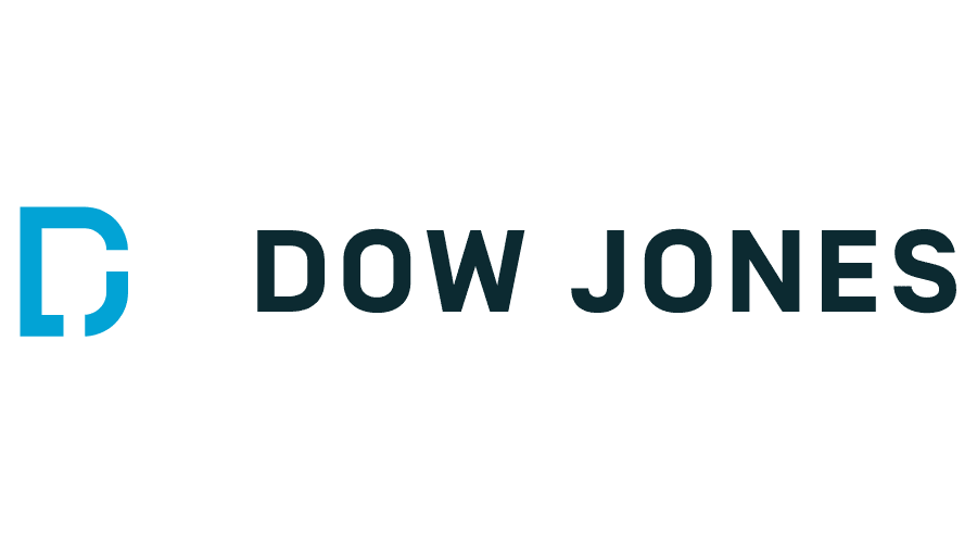 5 خطوات أساسية للاستثمار في مؤشر الأسهم الأمريكي Dow Jones