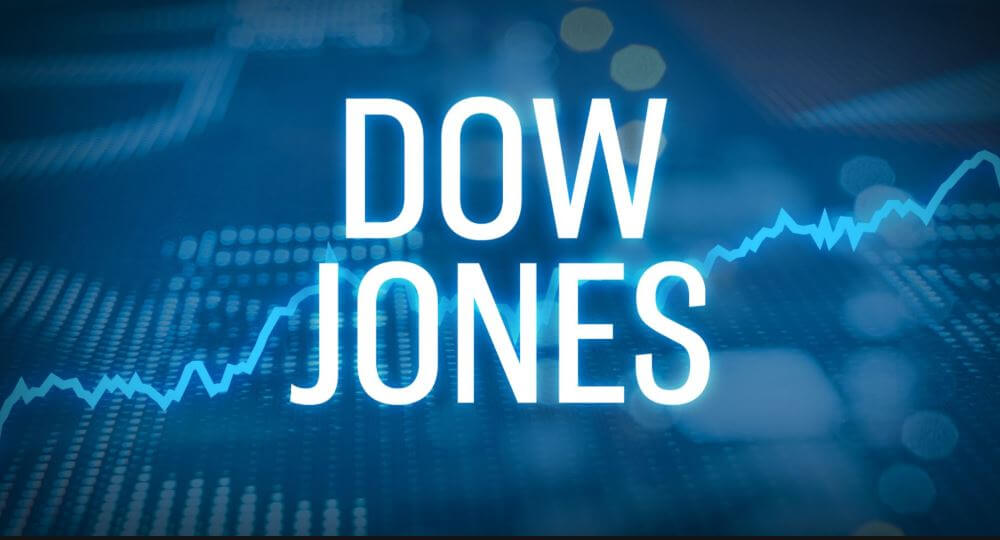 5 خطوات أساسية للاستثمار في مؤشر الأسهم الأمريكي Dow Jones