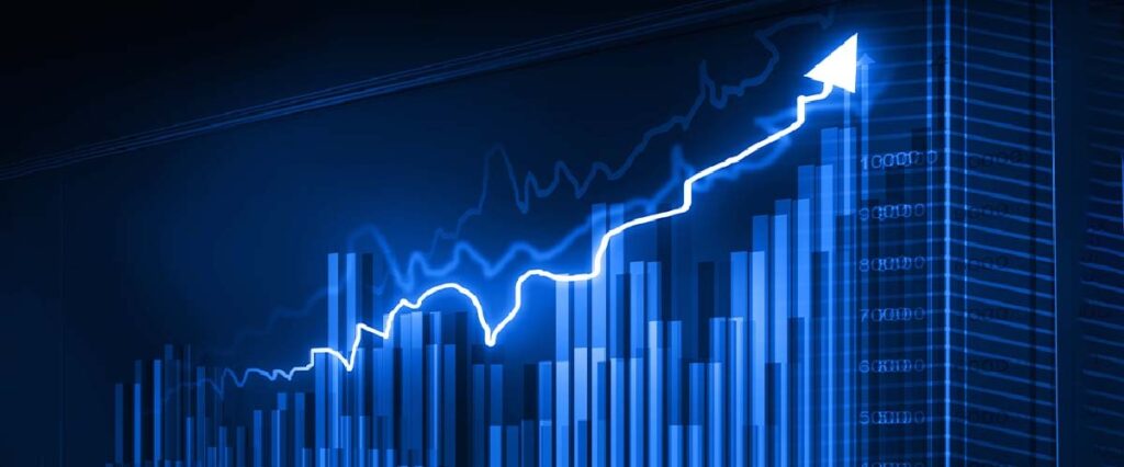 تعلم كيفية الاستثمار في سوق الأسهم الأمريكي خطوةً بخطوة