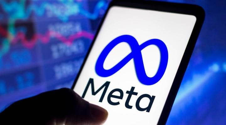 الخطوة 4: خطوات الاستثمار في أسهم شركة Meta Platforms الأمريكي