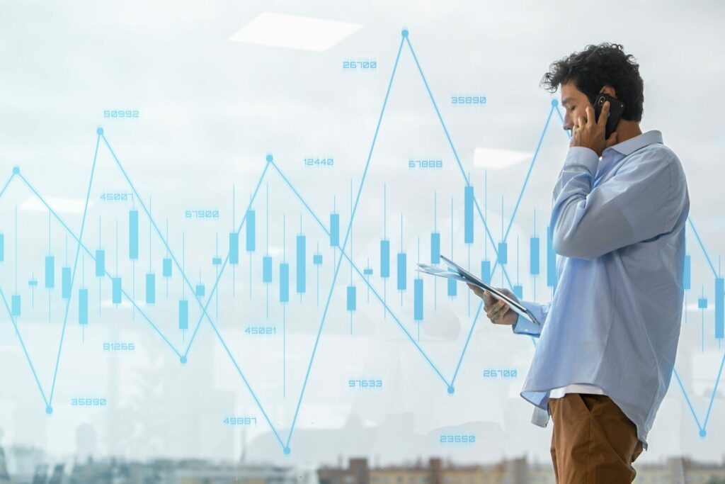 الاستثمار في مؤشر الأسهم الأمريكي Russell 2000: استراتيجيات ونصائح