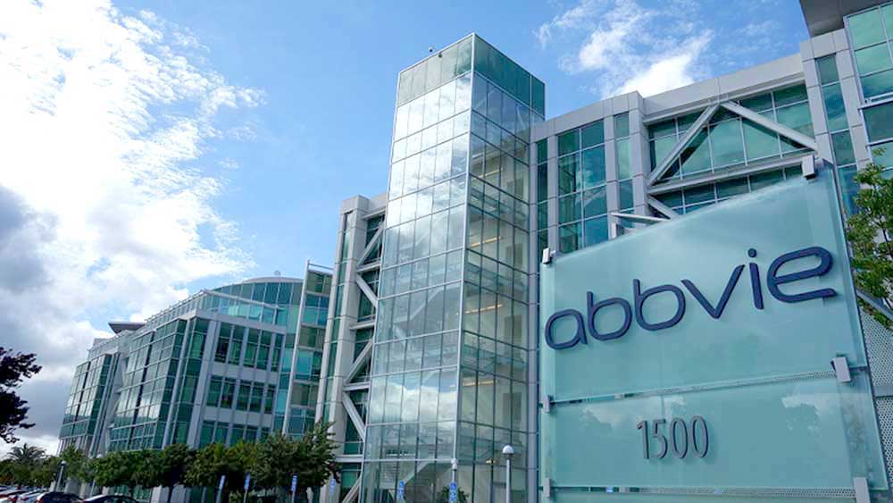 5 خطوات هامة للاستثمار في سهم شركة Abbvie Inc الأمريكي