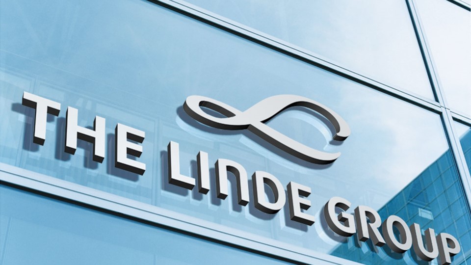 دليل المبتدئين للاستثمار في سهم شركة Linde Plc الأمريكي