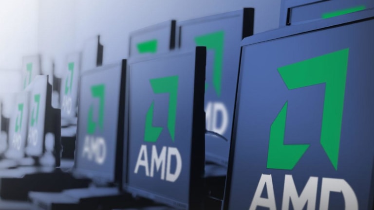 دليل الاستثمار في أسهم شركة Advanced Micro Devices