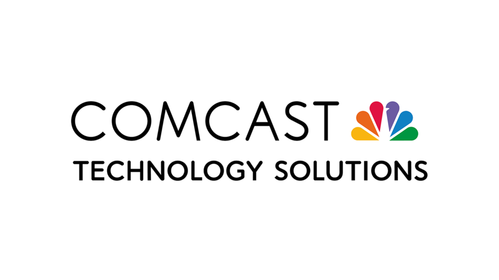 كيف تستثمر في سهم شركة Comcast Corp Class A
