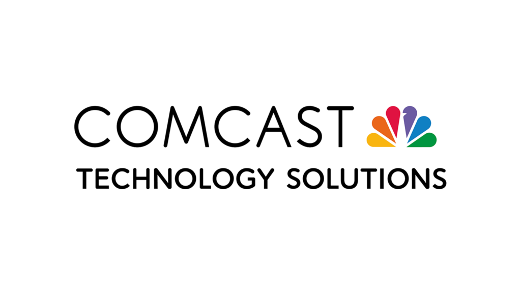 كيف تستثمر في سهم شركة Comcast Corp Class A