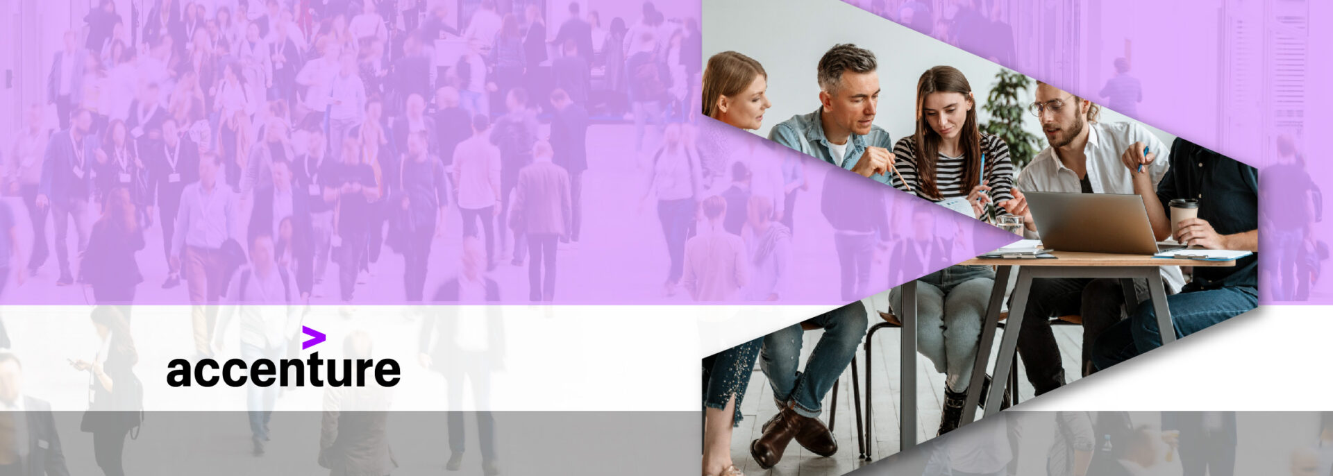 كيف تستثمر في سهم شركة Accenture Plc؟