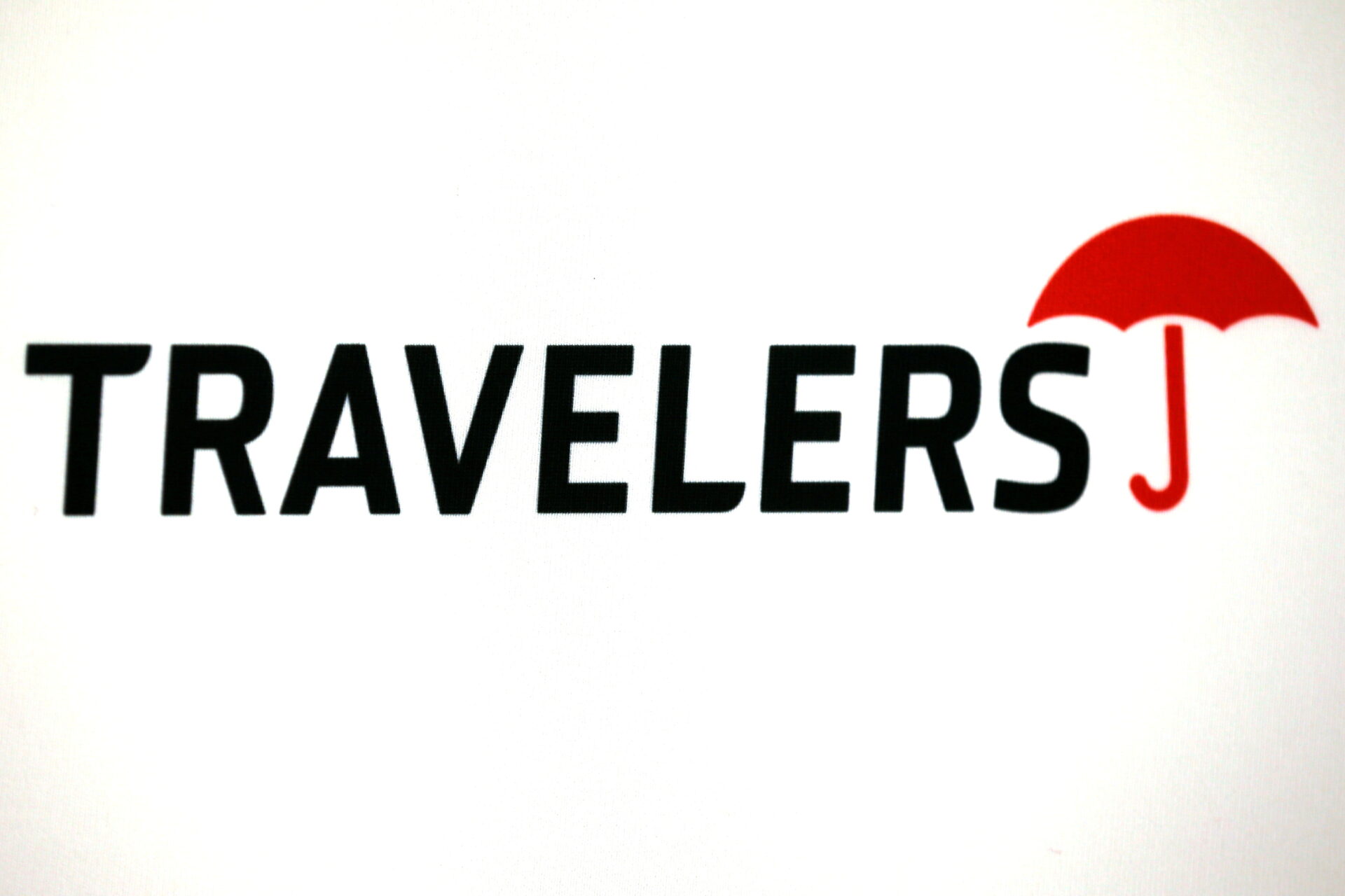 كيفية الإستثمار في سهم شركة Travelers Cos Inc الأمريكية