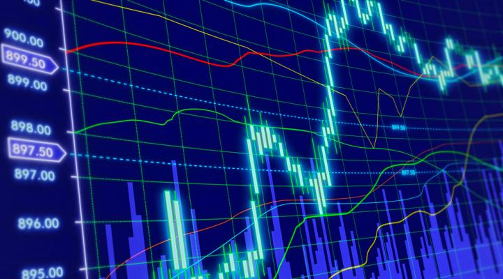خطوات شراء أسهم Lam Research