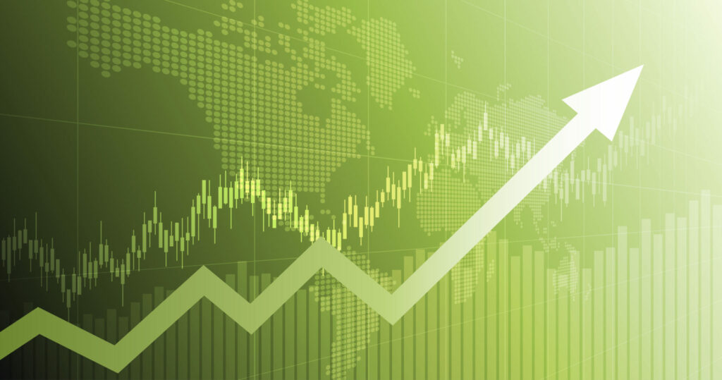 ما هي توقعات الخبراء الماليين لسعر سهم شركة أكستنشر؟