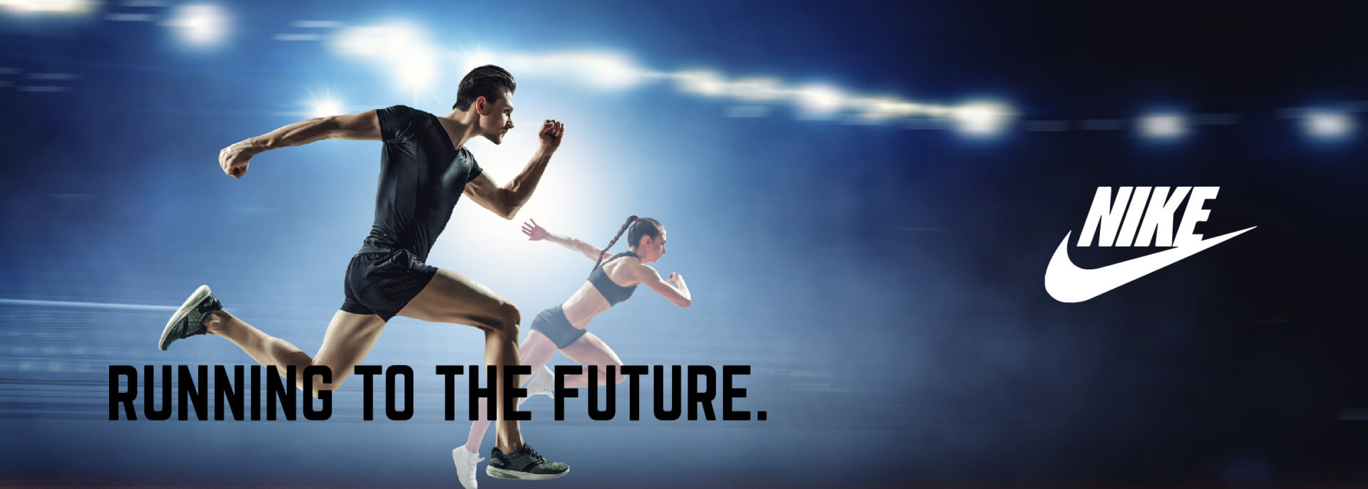 كيفية الإستثمار في سهم شركة Nike Inc Cl B بخطوات بسيطة