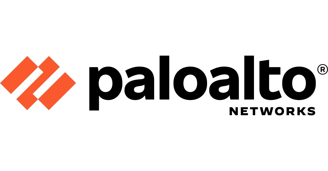 كيف تستثمر في سهم شركة Palo Alto Networks Inc الأمريكية