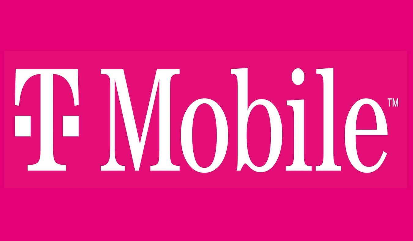 كيفية الإستثمار في سهم شركة T-Mobile