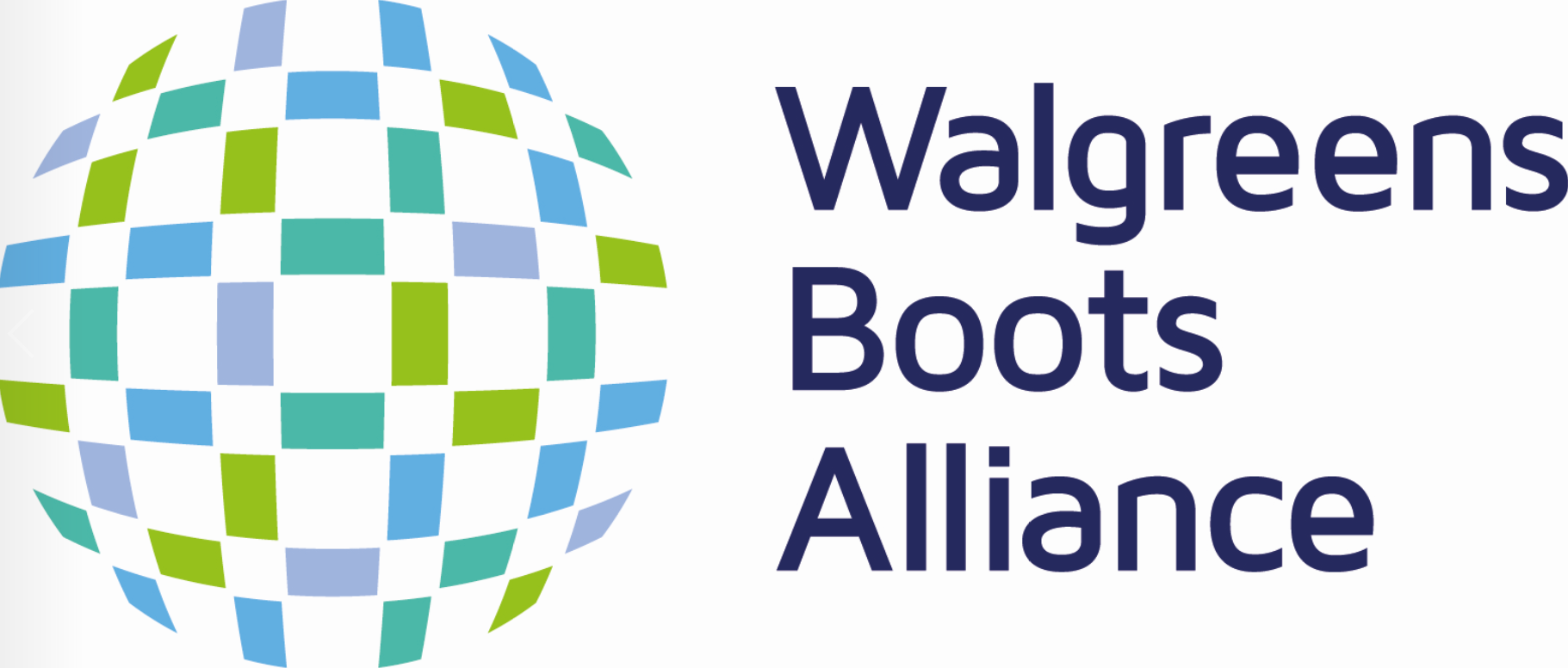 دليلك الشامل للاستثمار في سهم شركة Walgreens Boots Alliance Inc