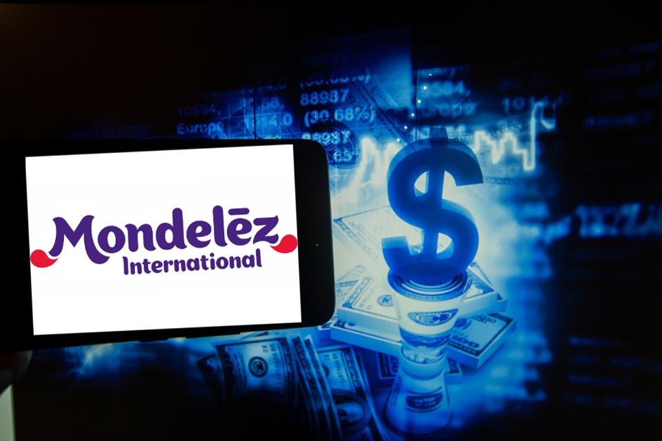 استثمر بذكاء فهم السوق وأداء شركة Mondelez International Inc