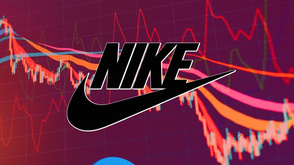 الاستثمار في سهم Nike Inc Cl B وفرص النمو