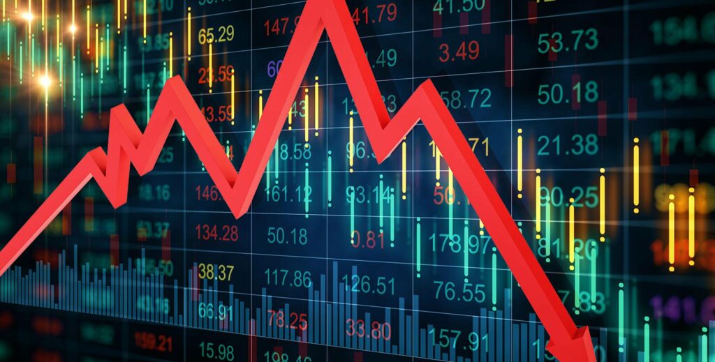 المرونة والاستقرار لسهم WBA