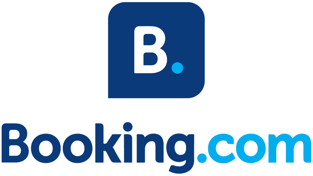 ما هي مخاطر اختيارك لسهم Booking Holdings؟