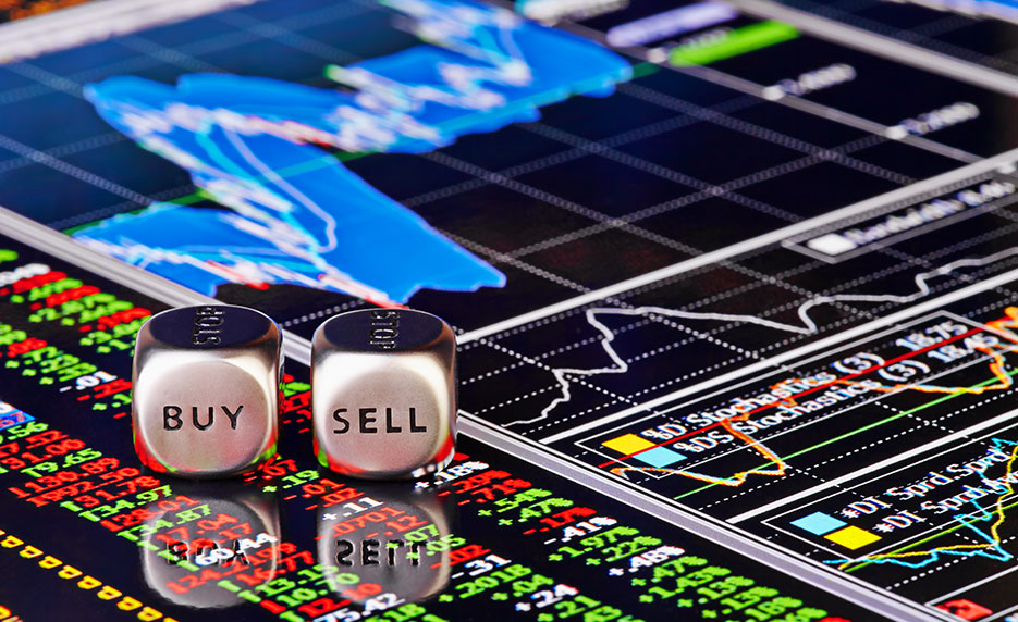 توقعات الخبراء الماليين لسعر سهم Vertex