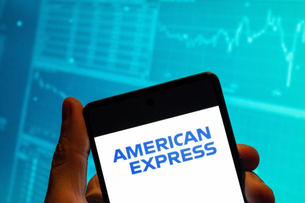 خدمات AXP