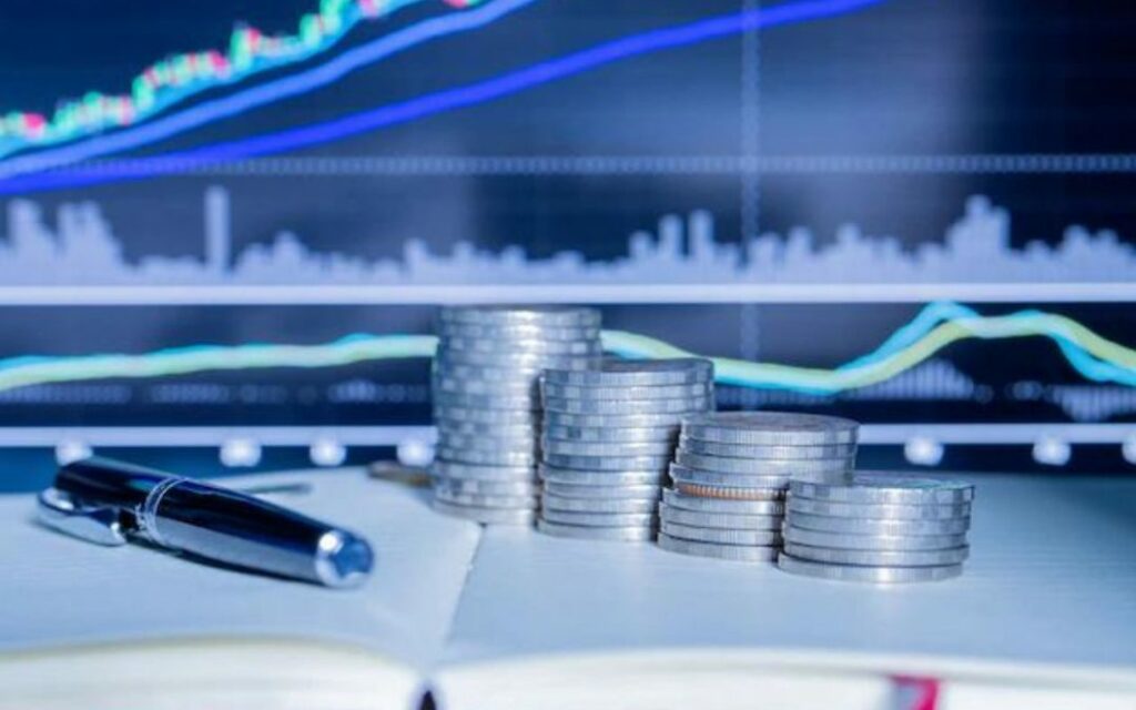 خطوات الاستثمار في أسهم شركة أوبر